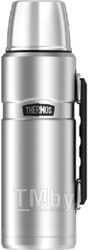 Термос для напитков Thermos SK2010 SBK / 156020
