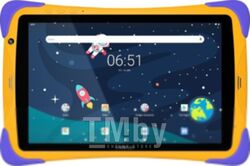 Планшет Prestigio SmartKids 3104 16GB / PMT3104_WI_D_EU