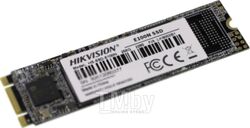 SSD диск Hikvision 256GB (HS-SSD-E100N-256G)
