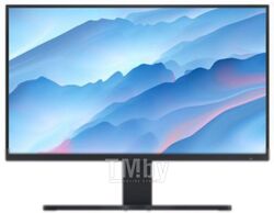 Монитор Xiaomi Mi Desktop Monitor 27" (BHR4975EU/RMMNT27NF)