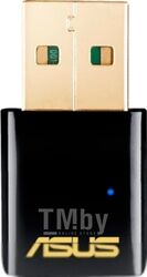 Беспроводной адаптер Asus USB-AC51