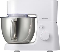 Кухонная машина Panasonic MK-CM300WTQ