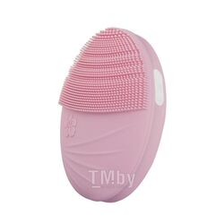 Прибор для чистки и массажа лица ESPERANZA EBM004 BLISS розовый
