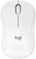 Мышь Logitech M221 / 910-006090 (белый)