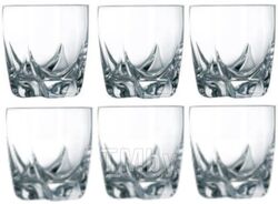 Набор стаканов Luminarc Lisbonne V0401 (6шт)