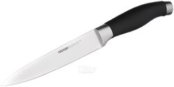 Нож Nadoba Rut 722711