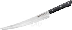Нож Samura Harakiri SHR-0046BT