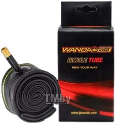 Камера для велосипеда Wanda 29x1.95/2.125 / TUB-03-29