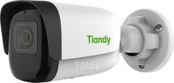 IP-камера Tiandy TC-C35WS Spec: I5/E/Y/C/H/4mm)