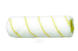 Ролик малярный "Гирпан", ось 6мм, D40мм, 180мм Remocolor 03-0-307