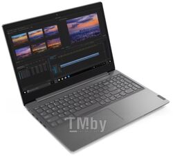 Ноутбук Lenovo V15 IGL (82C3001NAK)