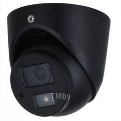 Видеокамера Dahua DH-HAC-HDW3200GP-0360B-S5