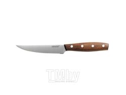 Нож для томатов 12 см Norr Fiskars (FISKARS ДОМ)