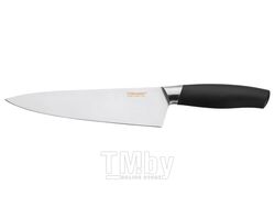 Нож кухонный 19 см Functional Form Plus Fiskars (FISKARS ДОМ)