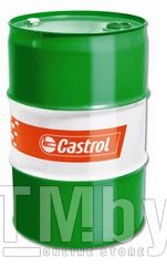 Моторное масло CASTROL Magnatec Stop-Start 5W-30 C3 60 л 1572FB