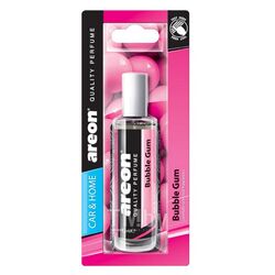 Освежитель воздуха в ассортименте (Spray) AREON Areon Perfume Spray Bubble Gum 35ml