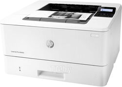 Принтер HP LaserJet Pro M404n W1A52A White