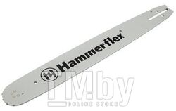 Шина пильная Hammer Flex 401-004 0,325-1.3мм-64, 15 дюймов 62769