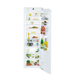 Встраиваемый холодильник LIEBHERR IKBP3560