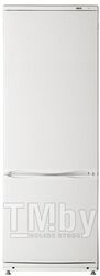 Холодильник с морозильником ATLANT ХМ 4011-022