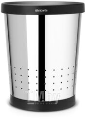 Корзина для бумаг Brabantia Waste Paper Bin / 364327 (11л)