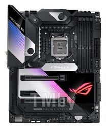 Материнская плата ASUS ROG Maximus XII Formula