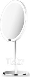 Косметическое зеркало Yeelight Sensor Makeup Mirror YLGJ01YL (YLGJ0101GL)