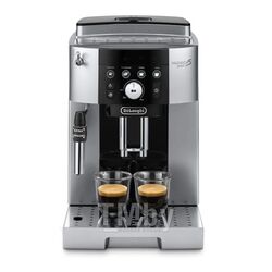 Кофемашина DeLonghi ECAM250.23.SB