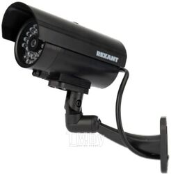 Муляж видеокамеры уличной установки RX-309 REXANT