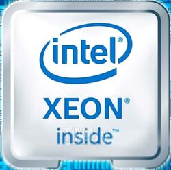 Процессор Intel Xeon E-2124 / CM8068403654414S R3WQ