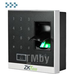 Считыватель биометрический ZKTeco X8s ID