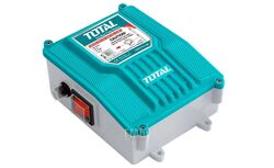Блок управления скважинным насосом TOTAL TWP522001-SB