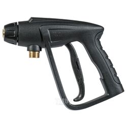 Пистолет высокого давления BORT Compact Gun (Quick Fix) (93416510)