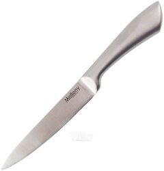 Нож Mallony Maestro MAL-04M / 920234