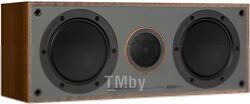 Акустическая система Monitor Audio Monitor C150 (Walnut)