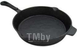 Сковорода Myron Cook MC2254
