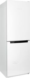 Холодильник с морозильником Nord NRB 131 W