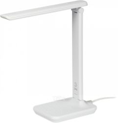 Настольная лампа ЭРА NLED-500-10W-W / Б0057192 (белый)