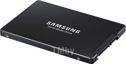 Накопитель Samsung PM893 960GB MZ7L3960HCJR-00A07 (SATA, 2.5")
