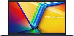 Ноутбук ASUS Vivobook 17 X1704Z (X1704ZA-AU223)