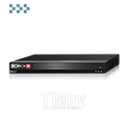 Сетевой 32-х канальный видеорегистратор (12MP) Provision-ISR NVR12-32800FAN(1U)