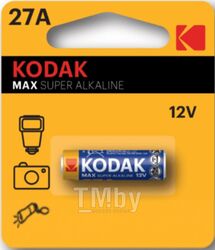 Батарейка Kodak Б0047482