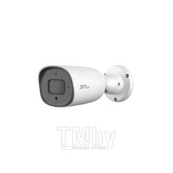 IP камера видеонаблюдения ZKTeco BS-852T22C-S6-MI