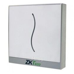 Считыватель RFID карт ZKTeco ProID20WM