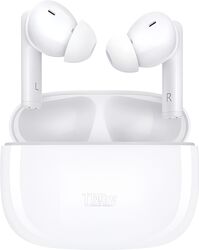Беспроводные наушники HONOR Choice Earbuds X5 Lite White (Модель LST-ME00)