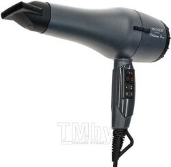 Фен Moser Hair Dryer Edition Pro 2100W 4331-0050 Black