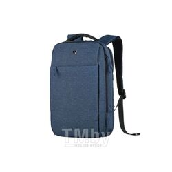 Рюкзак для ноутбука 2E Melange BPN9166NV (синий)
