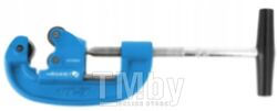 Труборез 1/2"-2” HOEGERT HT1P600