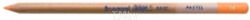 Пастельный карандаш Bruynzeel Design pastel 16 / 884016K (оранжевый средний)