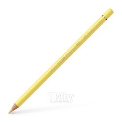 Цветной карандаш Faber Castell Polychromos 102 / 110102 (кремовый)